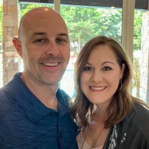 Meet your Posher, Jasonanddarah